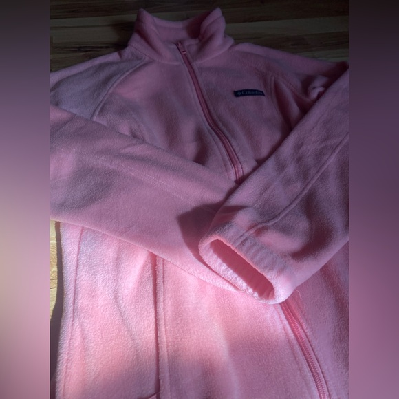 Fleece - Picture 2 of 2